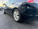 Thumbnail image of 2009 Mazda Mazda6 at Big Sids Auto Sales