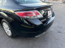 Thumbnail image of 2009 Mazda Mazda6 at Big Sids Auto Sales