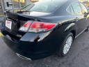 Thumbnail image of 2009 Mazda Mazda6 at Big Sids Auto Sales