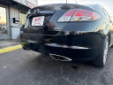 Thumbnail image of 2009 Mazda Mazda6 at Big Sids Auto Sales
