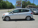 Thumbnail image of 2014 Ford C-MAX Hybrid at Royer's 322 Motors