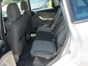Thumbnail image of 2014 Ford C-MAX Hybrid at Royer's 322 Motors