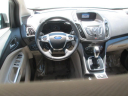 Thumbnail image of 2014 Ford C-MAX Hybrid at Royer's 322 Motors