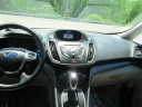 Thumbnail image of 2014 Ford C-MAX Hybrid at Royer's 322 Motors