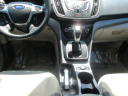 Thumbnail image of 2014 Ford C-MAX Hybrid at Royer's 322 Motors