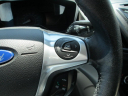 Thumbnail image of 2014 Ford C-MAX Hybrid at Royer's 322 Motors