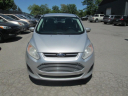Thumbnail image of 2014 Ford C-MAX Hybrid at Royer's 322 Motors