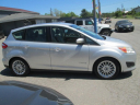 Thumbnail image of 2014 Ford C-MAX Hybrid at Royer's 322 Motors