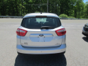 Thumbnail image of 2014 Ford C-MAX Hybrid at Royer's 322 Motors
