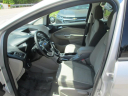 Thumbnail image of 2014 Ford C-MAX Hybrid at Royer's 322 Motors