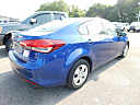 Thumbnail image of 2017 Kia Forte at Mathews Nissan