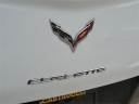 Thumbnail image of 2019 Chevrolet Corvette at Mike Castrucci Chevrolet