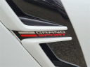 Thumbnail image of 2019 Chevrolet Corvette at Mike Castrucci Chevrolet