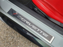 Thumbnail image of 2019 Chevrolet Corvette at Mike Castrucci Chevrolet