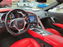 Thumbnail image of 2019 Chevrolet Corvette at Mike Castrucci Chevrolet