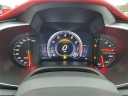 Thumbnail image of 2019 Chevrolet Corvette at Mike Castrucci Chevrolet
