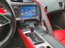 Thumbnail image of 2019 Chevrolet Corvette at Mike Castrucci Chevrolet