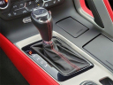 Thumbnail image of 2019 Chevrolet Corvette at Mike Castrucci Chevrolet