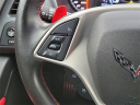 Thumbnail image of 2019 Chevrolet Corvette at Mike Castrucci Chevrolet