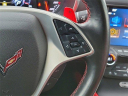 Thumbnail image of 2019 Chevrolet Corvette at Mike Castrucci Chevrolet