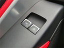 Thumbnail image of 2019 Chevrolet Corvette at Mike Castrucci Chevrolet
