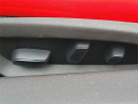 Thumbnail image of 2019 Chevrolet Corvette at Mike Castrucci Chevrolet