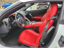 Thumbnail image of 2019 Chevrolet Corvette at Mike Castrucci Chevrolet