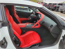 Thumbnail image of 2019 Chevrolet Corvette at Mike Castrucci Chevrolet