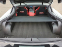 Thumbnail image of 2019 Chevrolet Corvette at Mike Castrucci Chevrolet