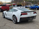 Thumbnail image of 2019 Chevrolet Corvette at Mike Castrucci Chevrolet
