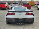 Thumbnail image of 2019 Chevrolet Corvette at Mike Castrucci Chevrolet