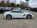 Thumbnail image of 2019 Chevrolet Corvette at Mike Castrucci Chevrolet