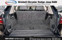Thumbnail image of 2022 BMW X7 at Brickell Chrysler Dodge Jeep Ram