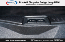 Thumbnail image of 2022 BMW X7 at Brickell Chrysler Dodge Jeep Ram