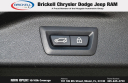Thumbnail image of 2022 BMW X7 at Brickell Chrysler Dodge Jeep Ram