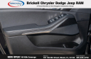 Thumbnail image of 2022 BMW X7 at Brickell Chrysler Dodge Jeep Ram