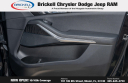 Thumbnail image of 2022 BMW X7 at Brickell Chrysler Dodge Jeep Ram