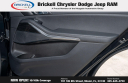 Thumbnail image of 2022 BMW X7 at Brickell Chrysler Dodge Jeep Ram