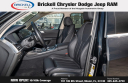 Thumbnail image of 2022 BMW X7 at Brickell Chrysler Dodge Jeep Ram
