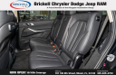 Thumbnail image of 2022 BMW X7 at Brickell Chrysler Dodge Jeep Ram