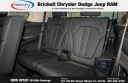 Thumbnail image of 2022 BMW X7 at Brickell Chrysler Dodge Jeep Ram