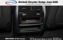 Thumbnail image of 2022 BMW X7 at Brickell Chrysler Dodge Jeep Ram