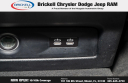 Thumbnail image of 2022 BMW X7 at Brickell Chrysler Dodge Jeep Ram