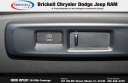 Thumbnail image of 2022 BMW X7 at Brickell Chrysler Dodge Jeep Ram