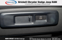 Thumbnail image of 2022 BMW X7 at Brickell Chrysler Dodge Jeep Ram