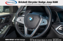 Thumbnail image of 2022 BMW X7 at Brickell Chrysler Dodge Jeep Ram