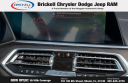 Thumbnail image of 2022 BMW X7 at Brickell Chrysler Dodge Jeep Ram