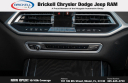 Thumbnail image of 2022 BMW X7 at Brickell Chrysler Dodge Jeep Ram