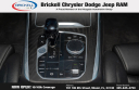 Thumbnail image of 2022 BMW X7 at Brickell Chrysler Dodge Jeep Ram
