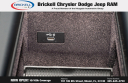 Thumbnail image of 2022 BMW X7 at Brickell Chrysler Dodge Jeep Ram